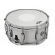 Gretsch - GR820.192 4