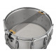 Gretsch - GR820.192 5
