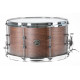 Gretsch - GR820.210 1
