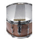 Gretsch - GR820.210 2