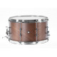 Gretsch - GR820.210 3