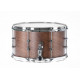 Gretsch - GR820.210 4