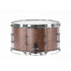 Gretsch - GR820.210 5