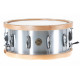 Gretsch - GR820.240 1