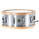 Gretsch - GR820.240