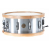 Gretsch - GR820.240 1