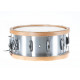 Gretsch - GR820.240 2