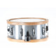 Gretsch - GR820.240 3
