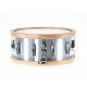 Gretsch - GR820.240 4
