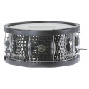 Gretsch - GR820.245