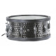 Gretsch - GR820.245 2
