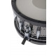 Gretsch - GR820.245 5