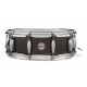 Gretsch - GR820.255 1