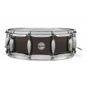 Gretsch - GR820.255