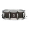 Gretsch - GR820.255 1