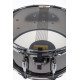 Gretsch - GR820.256 1