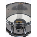 Gretsch - GR820.256