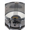 Gretsch - GR820.256 1