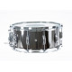 Gretsch - GR820.256 2