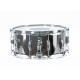 Gretsch - GR820.256 3