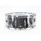 Gretsch - GR820.256 4