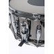 Gretsch - GR820.256 5