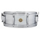 Gretsch - GR820.412 1