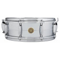 Gretsch - GR820.412