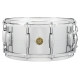 Gretsch - GR820.414 1