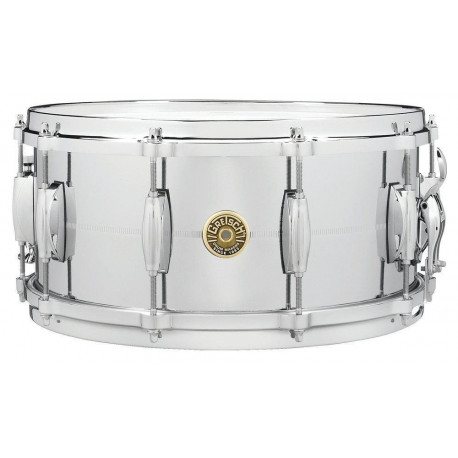 Gretsch - GR820.414 1
