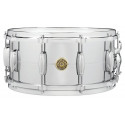 Gretsch - GR820.414
