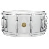 Gretsch - GR820.414 1