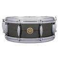 Gretsch - GR820.422