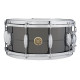 Gretsch - GR820.424 1