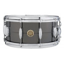 Gretsch - GR820.424