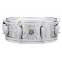 Gretsch - GR820.432