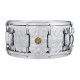 Gretsch - GR820.434 1