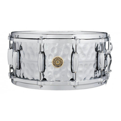Gretsch - GR820.434 1
