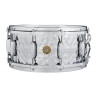 Gretsch - GR820.434 1