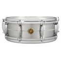 Gretsch - GR820.442