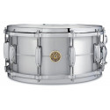 Gretsch - GR820.444