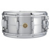 Gretsch - GR820.444 1