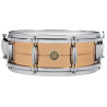Gretsch - GR820.472 1