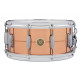 Gretsch - GR820.474 1