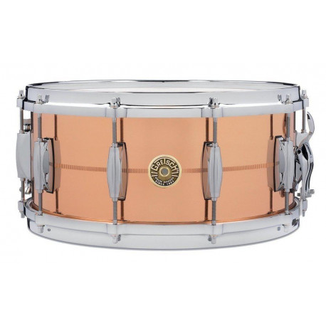 Gretsch - GR820.474 1