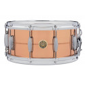 Gretsch - GR820.474