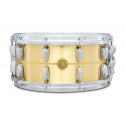 Gretsch - GR820.484