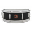 Gretsch - GR820.490