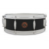Gretsch - GR820.490 1