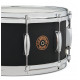 Gretsch - GR820.490 2